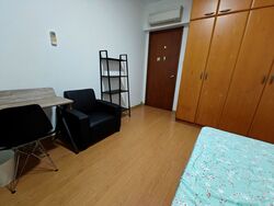 Central Grove (D14), Condominium #488734591